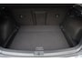 Volkswagen Golf 1.0 TSI Highline DSG / Vitual