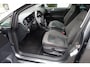 Volkswagen Golf 1.0 TSI Highline DSG / Vitual