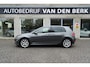 Volkswagen Golf 1.0 TSI Highline DSG / Vitual
