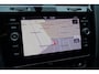 Volkswagen Golf 1.0 TSI Highline DSG / Vitual