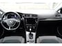 Volkswagen Golf 1.0 TSI Highline DSG / Vitual