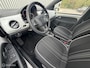 SEAT Mii Electric Plus 2020 83PK 37kWh EV | Climatronic | Stoelverwarming | Zwarte hemel | Cruisecontrol | NAP