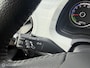SEAT Mii Electric Plus 2020 83PK 37kWh EV | Climatronic | Stoelverwarming | Zwarte hemel | Cruisecontrol | NAP