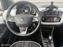 SEAT Mii Electric Plus 2020 83PK 37kWh EV | Climatronic | Stoelverwarming | Zwarte hemel | Cruisecontrol | NAP