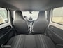 SEAT Mii Electric Plus 2020 83PK 37kWh EV | Climatronic | Stoelverwarming | Zwarte hemel | Cruisecontrol | NAP