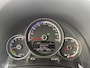 SEAT Mii Electric Plus 2020 83PK 37kWh EV | Climatronic | Stoelverwarming | Zwarte hemel | Cruisecontrol | NAP