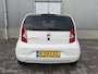 SEAT Mii Electric Plus 2020 83PK 37kWh EV | Climatronic | Stoelverwarming | Zwarte hemel | Cruisecontrol | NAP
