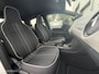 SEAT Mii Electric Plus 2020 83PK 37kWh EV | Climatronic | Stoelverwarming | Zwarte hemel | Cruisecontrol | NAP