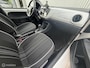 SEAT Mii Electric Plus 2020 83PK 37kWh EV | Climatronic | Stoelverwarming | Zwarte hemel | Cruisecontrol | NAP