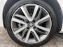 SEAT Mii Electric Plus 2020 83PK 37kWh EV | Climatronic | Stoelverwarming | Zwarte hemel | Cruisecontrol | NAP
