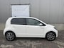 SEAT Mii Electric Plus 2020 83PK 37kWh EV | Climatronic | Stoelverwarming | Zwarte hemel | Cruisecontrol | NAP