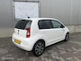 SEAT Mii Electric Plus 2020 83PK 37kWh EV | Climatronic | Stoelverwarming | Zwarte hemel | Cruisecontrol | NAP