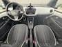 SEAT Mii Electric Plus 2020 83PK 37kWh EV | Climatronic | Stoelverwarming | Zwarte hemel | Cruisecontrol | NAP