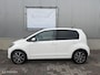 SEAT Mii Electric Plus 2020 83PK 37kWh EV | Climatronic | Stoelverwarming | Zwarte hemel | Cruisecontrol | NAP