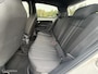 SEAT Mii Electric Plus 2020 83PK 37kWh EV | Climatronic | Stoelverwarming | Zwarte hemel | Cruisecontrol | NAP