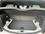 SEAT Mii Electric Plus 2020 83PK 37kWh EV | Climatronic | Stoelverwarming | Zwarte hemel | Cruisecontrol | NAP