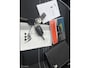 SEAT Mii Electric Plus 2020 83PK 37kWh EV | Climatronic | Stoelverwarming | Zwarte hemel | Cruisecontrol | NAP
