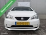 SEAT Mii Electric Plus 2020 83PK 37kWh EV | Climatronic | Stoelverwarming | Zwarte hemel | Cruisecontrol | NAP