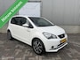 SEAT Mii Electric Plus 2020 83PK 37kWh EV | Climatronic | Stoelverwarming | Zwarte hemel | Cruisecontrol | NAP