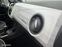 SEAT Mii Electric Plus 2020 83PK 37kWh EV | Climatronic | Stoelverwarming | Zwarte hemel | Cruisecontrol | NAP