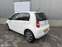 SEAT Mii Electric Plus 2020 83PK 37kWh EV | Climatronic | Stoelverwarming | Zwarte hemel | Cruisecontrol | NAP