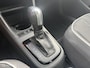 SEAT Mii Electric Plus 2020 83PK 37kWh EV | Climatronic | Stoelverwarming | Zwarte hemel | Cruisecontrol | NAP