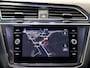 Volkswagen Tiguan 1.4 TSI ACT Highline Sound / 150pk / Dynaudio / Achteruitrij camera / Stoelverwarming /