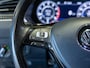 Volkswagen Tiguan 1.4 TSI ACT Highline Sound / 150pk / Dynaudio / Achteruitrij camera / Stoelverwarming /