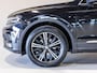 Volkswagen Tiguan 1.4 TSI ACT Highline Sound / 150pk / Dynaudio / Achteruitrij camera / Stoelverwarming /