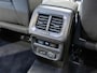 Volkswagen Tiguan 1.4 TSI ACT Highline Sound / 150pk / Dynaudio / Achteruitrij camera / Stoelverwarming /