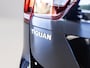 Volkswagen Tiguan 1.4 TSI ACT Highline Sound / 150pk / Dynaudio / Achteruitrij camera / Stoelverwarming /