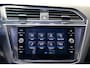 Volkswagen Tiguan 1.4 TSI ACT Highline Sound / 150pk / Dynaudio / Achteruitrij camera / Stoelverwarming /