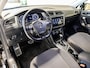 Volkswagen Tiguan 1.4 TSI ACT Highline Sound / 150pk / Dynaudio / Achteruitrij camera / Stoelverwarming /
