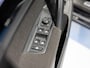 Volkswagen Tiguan 1.4 TSI ACT Highline Sound / 150pk / Dynaudio / Achteruitrij camera / Stoelverwarming /