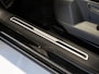 Volkswagen Tiguan 1.4 TSI ACT Highline Sound / 150pk / Dynaudio / Achteruitrij camera / Stoelverwarming /