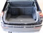 Volkswagen Tiguan 1.4 TSI ACT Highline Sound / 150pk / Dynaudio / Achteruitrij camera / Stoelverwarming /
