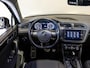Volkswagen Tiguan 1.4 TSI ACT Highline Sound / 150pk / Dynaudio / Achteruitrij camera / Stoelverwarming /