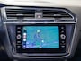 Volkswagen Tiguan 1.4 TSI ACT Highline Sound / 150pk / Dynaudio / Achteruitrij camera / Stoelverwarming /