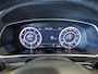 Volkswagen Tiguan 1.4 TSI ACT Highline Sound / 150pk / Dynaudio / Achteruitrij camera / Stoelverwarming /