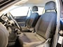 Volkswagen Tiguan 1.4 TSI ACT Highline Sound / 150pk / Dynaudio / Achteruitrij camera / Stoelverwarming /