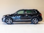 Volkswagen Tiguan 1.4 TSI ACT Highline Sound / 150pk / Dynaudio / Achteruitrij camera / Stoelverwarming /