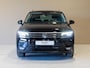Volkswagen Tiguan 1.4 TSI ACT Highline Sound / 150pk / Dynaudio / Achteruitrij camera / Stoelverwarming /