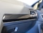 Volkswagen Tiguan 1.4 TSI ACT Highline Sound / 150pk / Dynaudio / Achteruitrij camera / Stoelverwarming /
