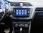 Volkswagen Tiguan 1.4 TSI ACT Highline Sound / 150pk / Dynaudio / Achteruitrij camera / Stoelverwarming /