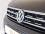 Volkswagen Tiguan 1.4 TSI ACT Highline Sound / 150pk / Dynaudio / Achteruitrij camera / Stoelverwarming /