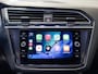 Volkswagen Tiguan 1.4 TSI ACT Highline Sound / 150pk / Dynaudio / Achteruitrij camera / Stoelverwarming /