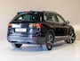 Volkswagen Tiguan 1.4 TSI ACT Highline Sound / 150pk / Dynaudio / Achteruitrij camera / Stoelverwarming /