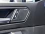 Volkswagen Tiguan 1.4 TSI ACT Highline Sound / 150pk / Dynaudio / Achteruitrij camera / Stoelverwarming /