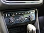 Volkswagen Tiguan 1.4 TSI ACT Highline Sound / 150pk / Dynaudio / Achteruitrij camera / Stoelverwarming /