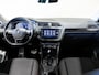 Volkswagen Tiguan 1.4 TSI ACT Highline Sound / 150pk / Dynaudio / Achteruitrij camera / Stoelverwarming /